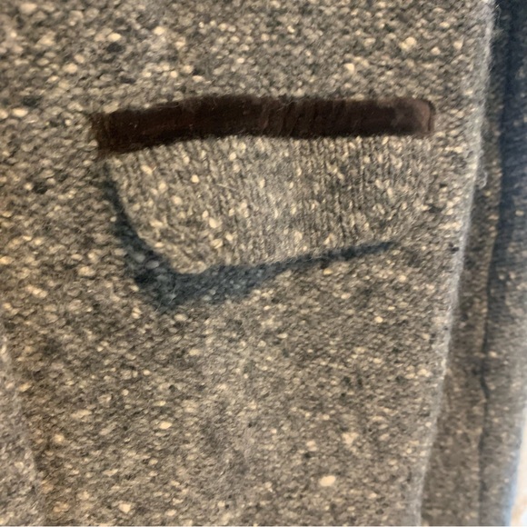 Vintage Laureate Lane Blazer - Picture 6 of 16